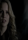 VampireDiariesWorld-dot-org_TheOriginals1x16FarewellToStoryville1896.jpg