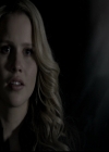 VampireDiariesWorld-dot-org_TheOriginals1x16FarewellToStoryville1897.jpg