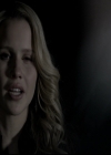 VampireDiariesWorld-dot-org_TheOriginals1x16FarewellToStoryville1898.jpg