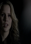 VampireDiariesWorld-dot-org_TheOriginals1x16FarewellToStoryville1899.jpg