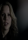 VampireDiariesWorld-dot-org_TheOriginals1x16FarewellToStoryville1900.jpg