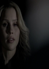 VampireDiariesWorld-dot-org_TheOriginals1x16FarewellToStoryville1901.jpg