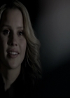 VampireDiariesWorld-dot-org_TheOriginals1x16FarewellToStoryville1902.jpg