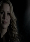 VampireDiariesWorld-dot-org_TheOriginals1x16FarewellToStoryville1905.jpg