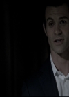 VampireDiariesWorld-dot-org_TheOriginals1x16FarewellToStoryville1908.jpg