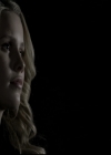 VampireDiariesWorld-dot-org_TheOriginals1x16FarewellToStoryville1910.jpg