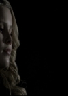 VampireDiariesWorld-dot-org_TheOriginals1x16FarewellToStoryville1911.jpg