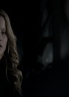 VampireDiariesWorld-dot-org_TheOriginals1x16FarewellToStoryville1912.jpg