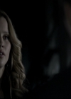 VampireDiariesWorld-dot-org_TheOriginals1x16FarewellToStoryville1913.jpg