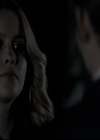 VampireDiariesWorld-dot-org_TheOriginals1x16FarewellToStoryville1914.jpg