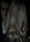 VampireDiariesWorld-dot-org_TheOriginals1x16FarewellToStoryville1916.jpg