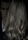 VampireDiariesWorld-dot-org_TheOriginals1x16FarewellToStoryville1917.jpg