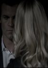 VampireDiariesWorld-dot-org_TheOriginals1x16FarewellToStoryville1918.jpg