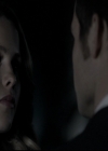 VampireDiariesWorld-dot-org_TheOriginals1x16FarewellToStoryville1919.jpg