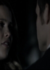 VampireDiariesWorld-dot-org_TheOriginals1x16FarewellToStoryville1920.jpg