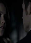 VampireDiariesWorld-dot-org_TheOriginals1x16FarewellToStoryville1921.jpg