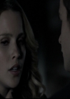 VampireDiariesWorld-dot-org_TheOriginals1x16FarewellToStoryville1923.jpg