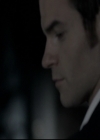 VampireDiariesWorld-dot-org_TheOriginals1x16FarewellToStoryville1924.jpg