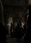 VampireDiariesWorld-dot-org_TheOriginals1x16FarewellToStoryville1928.jpg