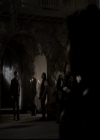 VampireDiariesWorld-dot-org_TheOriginals1x16FarewellToStoryville1929.jpg