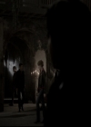 VampireDiariesWorld-dot-org_TheOriginals1x16FarewellToStoryville1930.jpg