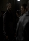 VampireDiariesWorld-dot-org_TheOriginals1x16FarewellToStoryville1931.jpg