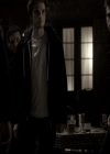 VampireDiariesWorld-dot-org_TheOriginals1x16FarewellToStoryville1932.jpg