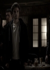 VampireDiariesWorld-dot-org_TheOriginals1x16FarewellToStoryville1933.jpg