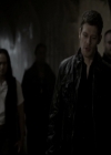 VampireDiariesWorld-dot-org_TheOriginals1x16FarewellToStoryville1934.jpg