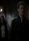 VampireDiariesWorld-dot-org_TheOriginals1x16FarewellToStoryville1935.jpg