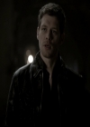 VampireDiariesWorld-dot-org_TheOriginals1x16FarewellToStoryville1936.jpg