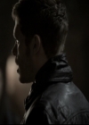 VampireDiariesWorld-dot-org_TheOriginals1x16FarewellToStoryville1937.jpg