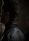 VampireDiariesWorld-dot-org_TheOriginals1x16FarewellToStoryville1938.jpg