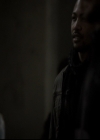 VampireDiariesWorld-dot-org_TheOriginals1x16FarewellToStoryville1940.jpg