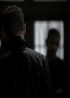 VampireDiariesWorld-dot-org_TheOriginals1x16FarewellToStoryville1941.jpg