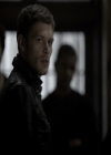 VampireDiariesWorld-dot-org_TheOriginals1x16FarewellToStoryville1942.jpg