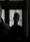 VampireDiariesWorld-dot-org_TheOriginals1x16FarewellToStoryville1943.jpg