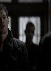 VampireDiariesWorld-dot-org_TheOriginals1x16FarewellToStoryville1944.jpg