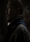 VampireDiariesWorld-dot-org_TheOriginals1x16FarewellToStoryville1945.jpg