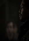 VampireDiariesWorld-dot-org_TheOriginals1x16FarewellToStoryville1946.jpg