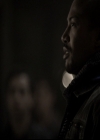 VampireDiariesWorld-dot-org_TheOriginals1x16FarewellToStoryville1947.jpg