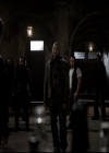 VampireDiariesWorld-dot-org_TheOriginals1x16FarewellToStoryville1948.jpg