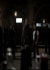 VampireDiariesWorld-dot-org_TheOriginals1x16FarewellToStoryville1949.jpg