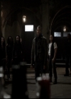 VampireDiariesWorld-dot-org_TheOriginals1x16FarewellToStoryville1950.jpg