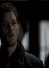 VampireDiariesWorld-dot-org_TheOriginals1x16FarewellToStoryville1951.jpg