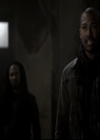 VampireDiariesWorld-dot-org_TheOriginals1x16FarewellToStoryville1953.jpg