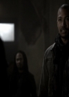 VampireDiariesWorld-dot-org_TheOriginals1x16FarewellToStoryville1955.jpg