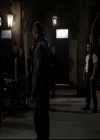 VampireDiariesWorld-dot-org_TheOriginals1x16FarewellToStoryville1956.jpg