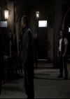 VampireDiariesWorld-dot-org_TheOriginals1x16FarewellToStoryville1957.jpg