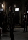 VampireDiariesWorld-dot-org_TheOriginals1x16FarewellToStoryville1958.jpg